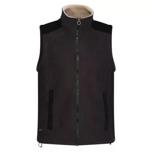 RETRA878-FAVERSHAM-POLAR-MELLENY