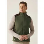 RETRA878-FAVERSHAM-POLAR-MELLENY