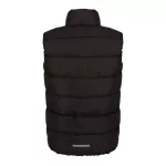 RETRA884-JUNIOR-SCHOLAR-THERMAL-MELLENY