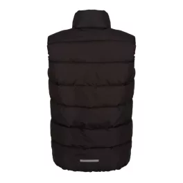RETRA884-JUNIOR-SCHOLAR-THERMAL-MELLENY