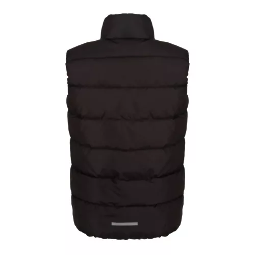 RETRA884-JUNIOR-SCHOLAR-THERMAL-MELLENY
