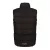 RETRA884-JUNIOR-SCHOLAR-THERMAL-MELLENY