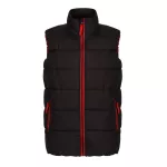 RETRA884-JUNIOR-SCHOLAR-THERMAL-MELLENY