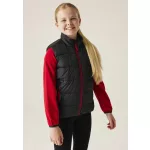 RETRA884-JUNIOR-SCHOLAR-THERMAL-MELLENY