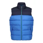 RETRA891-VINTAGE-PUFFER-VEST
