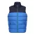 RETRA891-VINTAGE-PUFFER-VEST