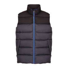 RETRA891-VINTAGE-PUFFER-VEST