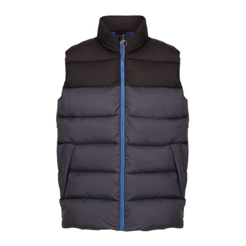 RETRA891-VINTAGE-PUFFER-VEST