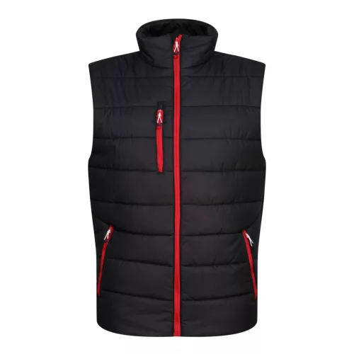 RETRA892-NAVIGATE-THERMAL-MELLENY