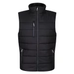RETRA892-NAVIGATE-THERMAL-MELLENY