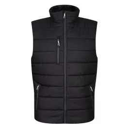RETRA892-NAVIGATE-THERMAL-MELLENY