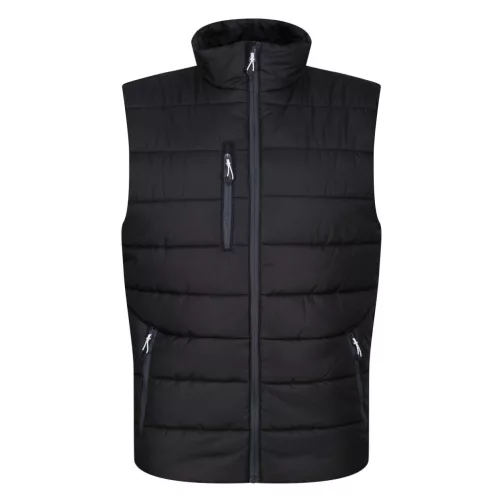 RETRA892-NAVIGATE-THERMAL-MELLENY