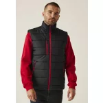 RETRA892-NAVIGATE-THERMAL-MELLENY