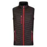 RETRA894A-EX-NAVIGATE-HYBRID-MELLENY