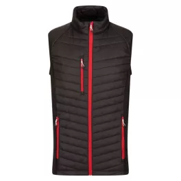 RETRA894A-EX-NAVIGATE-HYBRID-MELLENY