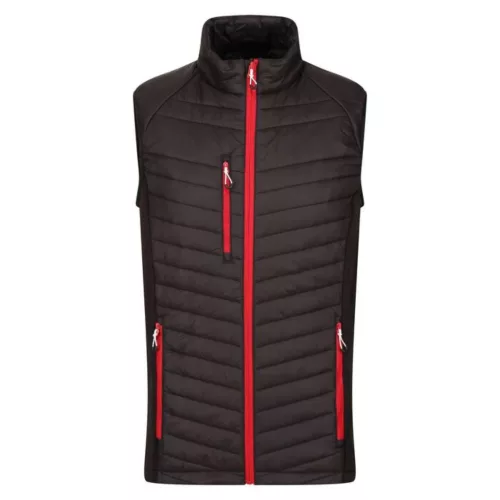 RETRA894A-EX-NAVIGATE-HYBRID-MELLENY