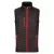 RETRA894A-EX-NAVIGATE-HYBRID-MELLENY