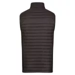 RETRA894A-EX-NAVIGATE-HYBRID-MELLENY