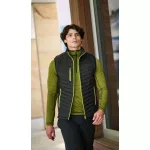 RETRA894A-EX-NAVIGATE-HYBRID-MELLENY