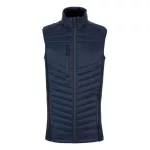 RETRA894-NAVIGATE-HYBRID-MELLENY