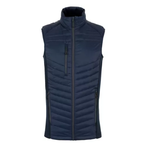 RETRA894-NAVIGATE-HYBRID-MELLENY