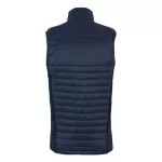 RETRA894-NAVIGATE-HYBRID-MELLENY