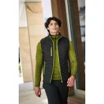 RETRA894-NAVIGATE-HYBRID-MELLENY