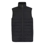 RETRA935-ESSENTIAL-THERMAL-MELLENY