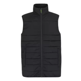 RETRA935-ESSENTIAL-THERMAL-MELLENY