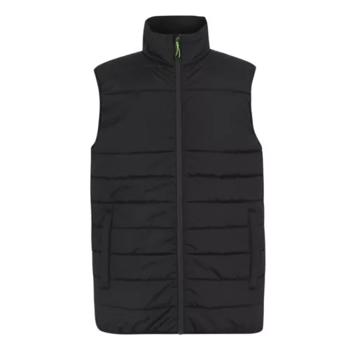 RETRA935-ESSENTIAL-THERMAL-MELLENY