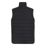 RETRA935-ESSENTIAL-THERMAL-MELLENY