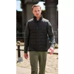 RETRA935-ESSENTIAL-THERMAL-MELLENY
