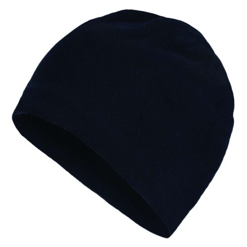 RETRC147-THINSULATE-FLEECE-HAT