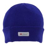 RETRC320-THINSULATE-ACRYLIC-HAT