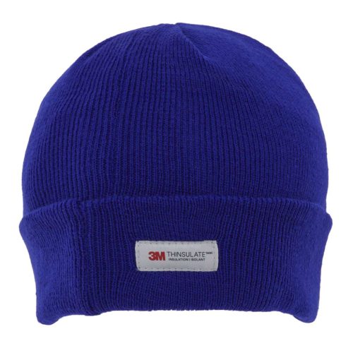 RETRC320-THINSULATE-ACRYLIC-HAT