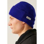 RETRC320-THINSULATE-ACRYLIC-HAT