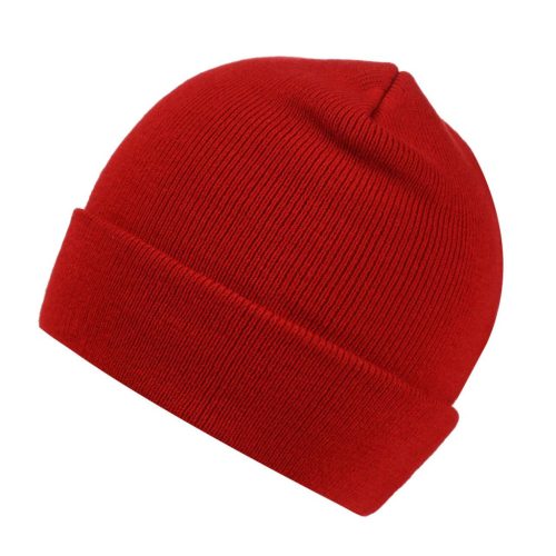 RETRC325-AXTON-CUFFED-BEANIE
