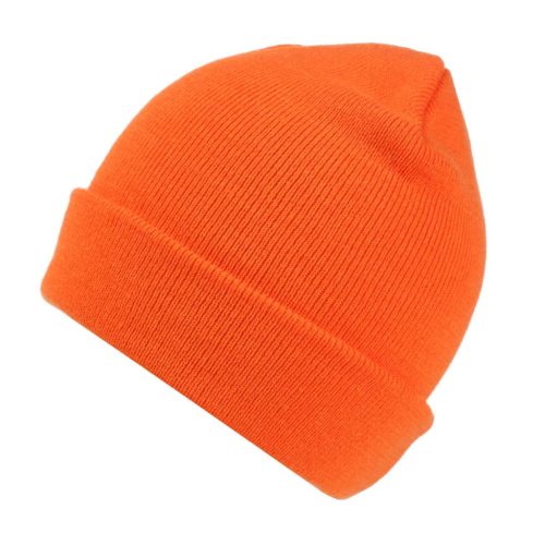 RETRC325-AXTON-CUFFED-BEANIE