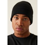 RETRC325-AXTON-CUFFED-BEANIE