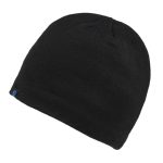 RETRC331-TACTICAL-WATERPROOF-BEANIE