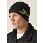 RETRC331-TACTICAL-WATERPROOF-BEANIE