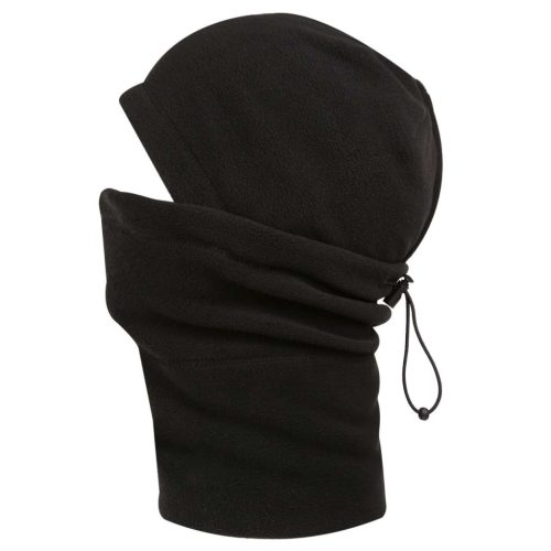 RETRC335-PRO-HOODED-SNOOD