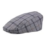 RETRC338-ACRE-TWEED-EFFECT-FLATCAP