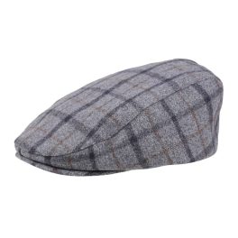 RETRC338-ACRE-TWEED-EFFECT-FLATCAP