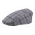 RETRC338-ACRE-TWEED-EFFECT-FLATCAP