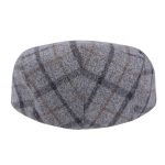RETRC338-ACRE-TWEED-EFFECT-FLATCAP