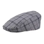 RETRC338-ACRE-TWEED-HATASU-LAPOS-SAPKA