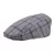 RETRC338-ACRE-TWEED-HATASU-LAPOS-SAPKA