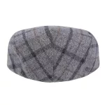 RETRC338-ACRE-TWEED-HATASU-LAPOS-SAPKA
