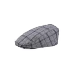 RETRC338-ACRE-TWEED-HATASU-LAPOS-SAPKA